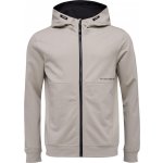 Loap DOAS Šedá,Černá – Zboží Dáma