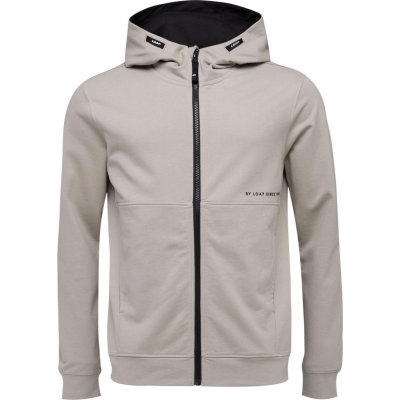 Loap DOAS Šedá,Černá – Zboží Dáma