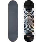 Rocket Prism Foil – Zboží Dáma