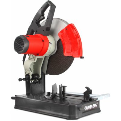 Perfect Home Litinový lis na maso 22x14cm, 12511 – Zboží Dáma