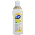 SANI PRO Vonný olej 500 ml citron – Zboží Dáma