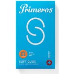 Primeros Soft Glide 12ks – Zboží Mobilmania