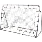 Merco Premium Rebounder odrazová stěna 180 cm – Zbozi.Blesk.cz