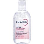 Bioderma Sensibio AR+ micellar gel 250 ml – Sleviste.cz
