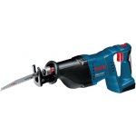 Bosch GSA 18 V-LI 0.601.64J.000 – Zboží Dáma