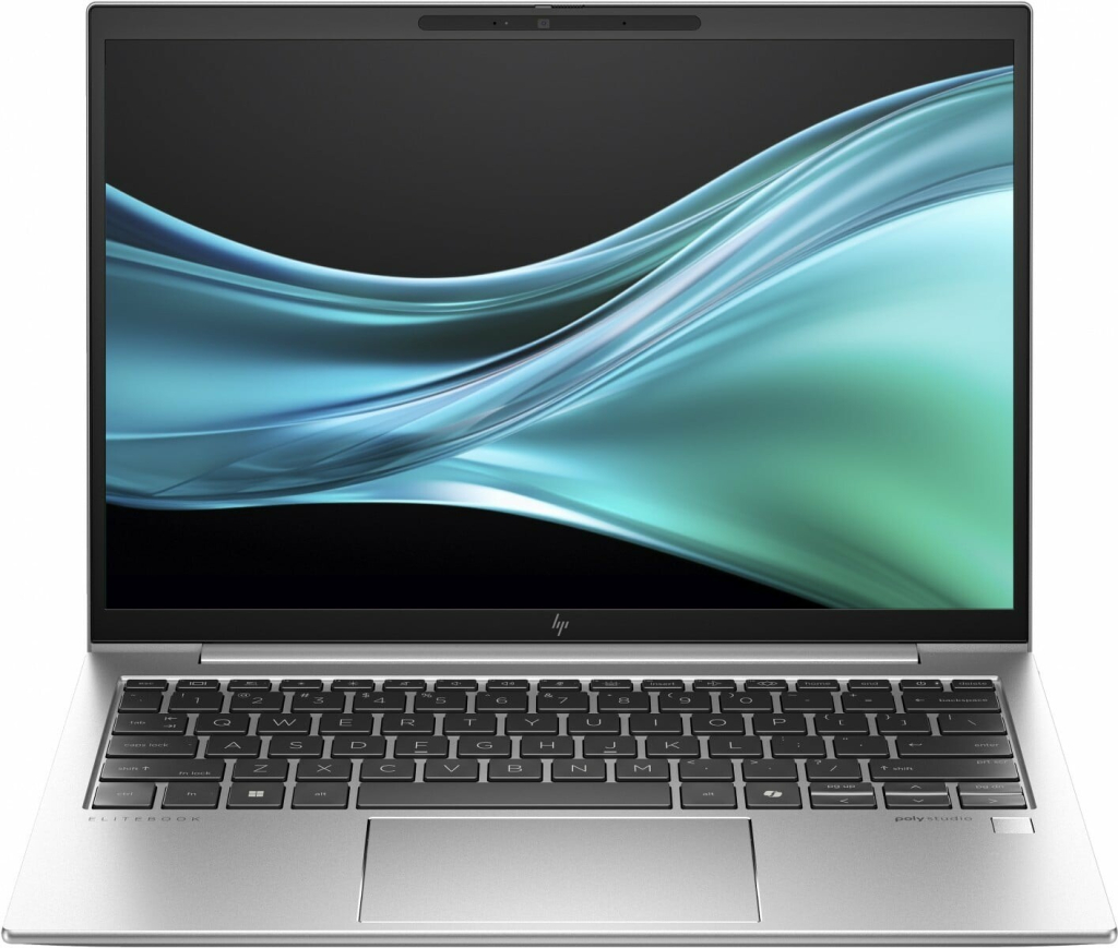 HP Elite x360 830 G11 A36WMET