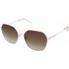 Sluneční brýle Love Moschino MOL063 S 35J HA