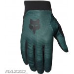 Fox Ranger LF blue – Zbozi.Blesk.cz