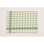 PROFOD MONA 50x70 cm zelená – Zboží Dáma PROFOD MONA 50x70 cm zelená – Zboží Dáma