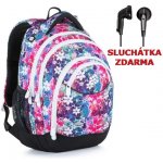 Bagmaster Energy 21 A barevné květiny – Zboží Mobilmania