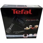 Tefal HT 310811 – Hledejceny.cz