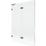 Mexen 897L-120-100-95-00-L – Hledejceny.cz