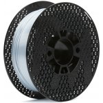 Filament PM SILK Silver Gleam, 1,75mm, 1kg – Zboží Živě