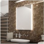 Nimco 50 x 70 cm ZP 11001VX – Hledejceny.cz