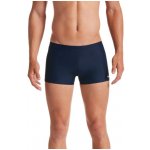 Nike Square Leg Brief Midnight Navy – Zbozi.Blesk.cz