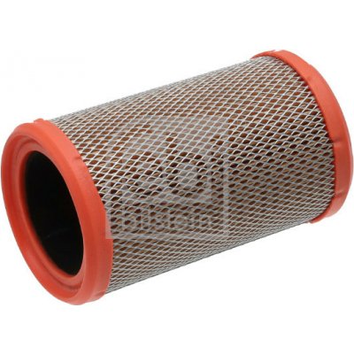 Vzduchový filtr FEBI BILSTEIN 32228 – Hledejceny.cz