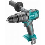 EXTOL INDUSTRIAL 8791801 – Zboží Dáma