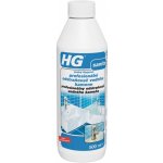 HG modrý Hagesan 0,5 l – Zboží Mobilmania