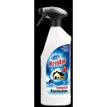 Krystal univerzální dezinfekce 750 ml – Zbozi.Blesk.cz