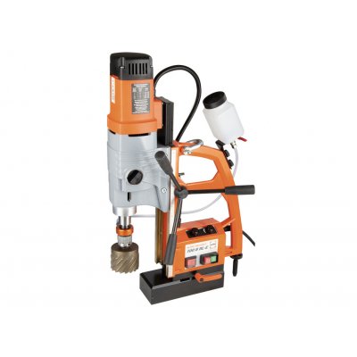 Alfra ROTABEST 100 B RL-E – Hledejceny.cz