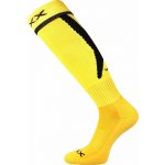 VoXX Terfes – Zboží Dáma