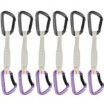 Mammut Workhorse Keylock 17 cm – Sleviste.cz