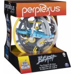 Perplexus Original Beast – Zboží Dáma