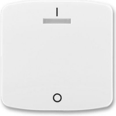 ABB Tango 3558A-A00933 B – Hledejceny.cz