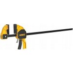 DeWALT svěrka DWHT0-83193 – Sleviste.cz