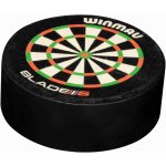 Winmau Držák na šipky Blade 6 Dart Dock – Zboží Dáma