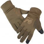 Tetrao Urtica lovecké olivové – Zboží Dáma