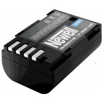 NEWELL D-LI90 – Sleviste.cz