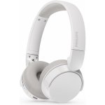 Philips TAH3209 – Zboží Živě