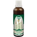 Naděje Divizna velkokvětá pupeny 50 ml – Hledejceny.cz