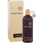 Montale Intense Cafe parfémovaná voda unisex 100 ml – Zbozi.Blesk.cz