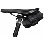 Topeak Burrito – Sleviste.cz