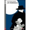 Lectures ELI Senior 4 LES MISERABLES + CD