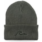 Kulich State Wear Sniper beanie ST2062-0028 Dusty Green – Hledejceny.cz