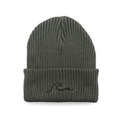 Kulich State Wear Sniper beanie ST2062-0028 Dusty Green – Hledejceny.cz