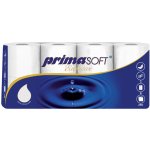 PrimaSoft Exclusive 3-vrstvý 8 ks – Zbozi.Blesk.cz