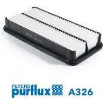 Vzduchový filtr PURFLUX A326 – Hledejceny.cz