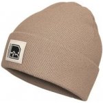 Hannah dámská čepice Palla – Zboží Mobilmania