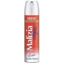 Malizia Lacca Forte středně tužící lak na vlasy 300 ml