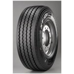 Pirelli ST:01 215/75 R17.5 135/133J – Sleviste.cz