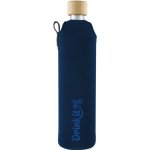 Drinkit Skleněná lahev 500 ml – Hledejceny.cz