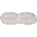 Orion Miska pro psy MAZLÍČCI 26 x 15 cm – Sleviste.cz