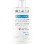 Dermedic Capilarte šampon proti lupům 300 ml – Zboží Mobilmania