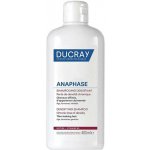 Ducray Anaphase + posilující a revitalizující šampon proti padání vlasů 400 ml – Zboží Mobilmania