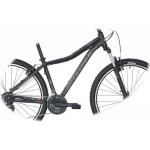 rám Maxbike M307-D 2023 – Zboží Dáma