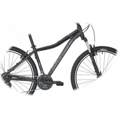 rám Maxbike M307-D 2023 – Zboží Dáma